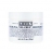 Sodium PCA Oil-Free Moisturiser