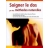 Soigner le dos par des méthodes naturelles