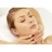 Soin anti-age - Bourg-la-Reine