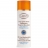SOIN APRES SOLEIL REPARATEUR - Visage