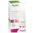 SOIN CONTOUR DES YEUX - BIO EXCELLENCE