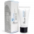SOIN CONTOUR DES YEUX HOMME - Anti-Cernes & Poches