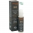 SOIN CONTOUR DES YEUX HOMME BIO - Défatiguant & Lissant