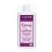 SOIN DOUCEUR GYNEA 500ML