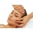 Soin du visage - Bourg-la-Reine