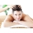 Soin du visage et massage <a title='Cadeau saint-valentin pour lui' href='http://www.familyby.com/boutiques/detailCategorie/4214' style='text-decoration:none; color:#333'><strong>pour homme</strong></a> - Paris 1