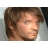 Soin energisant <a title='Cadeau saint-valentin pour lui' href='http://www.familyby.com/boutiques/detailCategorie/4214' style='text-decoration:none; color:#333'><strong>pour homme</strong></a> - Avoriaz