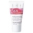 SOIN EXFOLIANT A LA ROSE