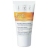 SOIN EXFOLIANT AU CALENDULA