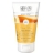 SOIN EXFOLIANT ORANGE ARGOUSIER