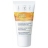 SOIN HYDRATANT AUTOBRONZANT AU CALENDULA