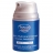 SOIN HYDRATANT INTENSE HOMME - Energisant & Rafraîchissant