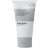 SOIN HYDRATANT VISAGE HOMME - Peaux Grasses