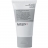 SOIN HYDRATANT VISAGE HOMME - Peaux Sèches