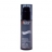 Soin integral quotidien du visage