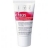 SOIN INTENSIF AUX LIPOSOMES 30ml