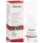 SOIN JE<a title='Tout savoir sur la marque UNE' href='http://cadeau.familyby.com/post/13450813402/la-marque-une-un-maquillage-naturellement-bio-et-beau' style='text-decoration:none; color:#333' target='_blank'><strong>UNE</strong></a>SSE CONTOUR DES YEUX ET DES LEVRES
