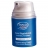 SOIN REGENERANT ANTI-RIDES HOMME - A l'Algue Bleue Vitale