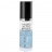 SOIN SPRAY HYDRO-ACTIVE BIPHASE 24H - Apaise & Hydrate Apres le Rasage