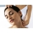 Soin visage anti-age - Caillac