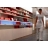 Soin visage <a title='Cadeau saint-valentin pour lui' href='http://www.familyby.com/boutiques/detailCategorie/4214' style='text-decoration:none; color:#333'><strong>pour homme</strong></a> - Paris 1
