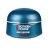 Soin yeux correcteur rides anti-relâchement