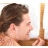 Soins visage et corps <a title='Cadeau saint-valentin pour lui' href='http://www.familyby.com/boutiques/detailCategorie/4214' style='text-decoration:none; color:#333'><strong>pour homme</strong></a> - Paris 3