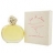 SOIR DE L<a title='Tout savoir sur la marque UNE' href='http://cadeau.familyby.com/post/13450813402/la-marque-une-un-maquillage-naturellement-bio-et-beau' style='text-decoration:none; color:#333' target='_blank'><strong>UNE</strong></a> de Sisley 151552
