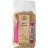 SOJA JA<a title='Tout savoir sur la marque UNE' href='http://cadeau.familyby.com/post/13450813402/la-marque-une-un-maquillage-naturellement-bio-et-beau' style='text-decoration:none; color:#333' target='_blank'><strong>UNE</strong></a>