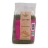 Soja vert haricot mungo a germer (500 gr)