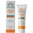 SOLAIRE DEFENSE 30 - Protection Forte