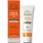 SOLAIRE DEFENSE 50 - Protection Extreme