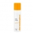 Solar Shield SPF 15
