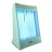Solarium Facial UVA 6 tubes