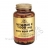 SOLGAR - Vitamine C 1000mg avec rose hips - 100 comprimés