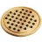 Solitaire en bois