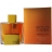 SOLO LOEWE ABSOLUTO de Loewe 209679
