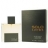 SOLO LOEWE de Loewe 147965