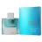 SOLO LOEWE INTENSE de Loewe 200181