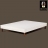 SOMMIER EMELYS GOIALYS 100X190