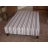 Sommier latte traditionnel - Caisse epicea (120x190 cm)