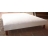 Sommier lattes traditionnel - Caisse epicea (160x200 cm)