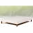 SOMMIER NEOSENSE NEOZEN 80X200