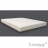 Sommier Tapissier à Lattes Biosense Summum 160x200