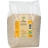 SON D'AVOINE 1,2Kg