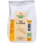 SON D'AVOINE 200g