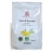SON D'AVOINE 250g
