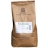 SON D'AVOINE 3Kg