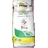 SON D'AVOINE 5 KG