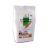 SON D'AVOINE 500G